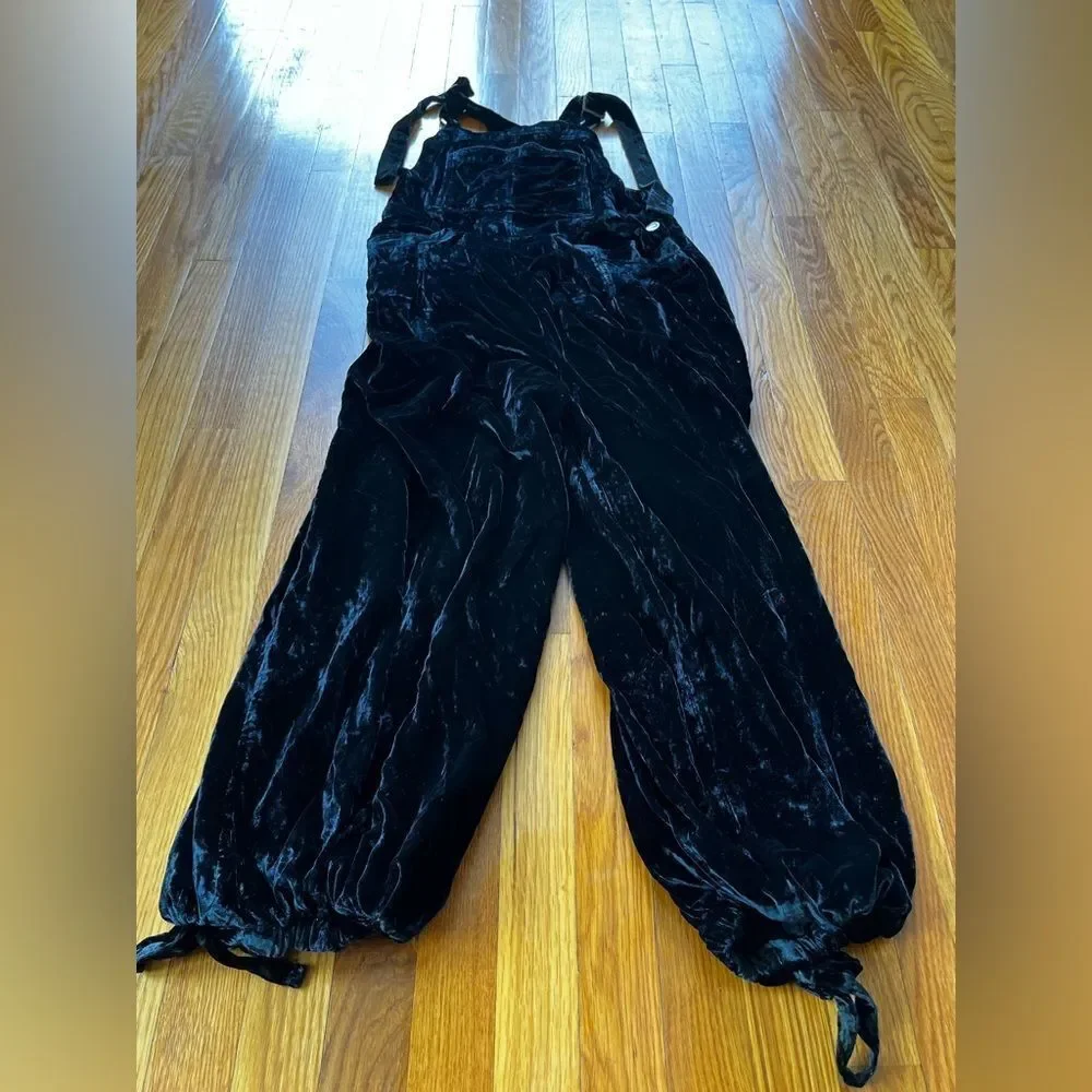 Free People Follow The Sun One Piece